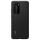 Huawei Plecki Plastikowe do Huawei P40 Pro czarny - 559404 - zdjęcie 3